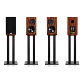 ProAc Response DB1 Bookshelf Speakers (Pair)